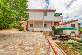 Apartments Natalija